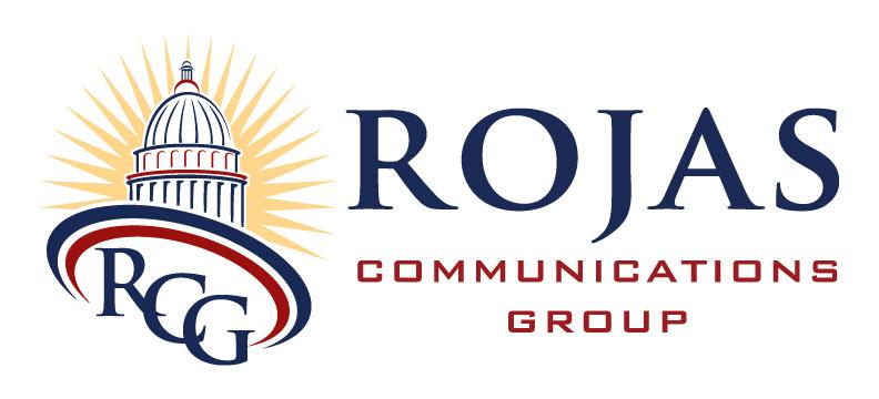 Rojas logo