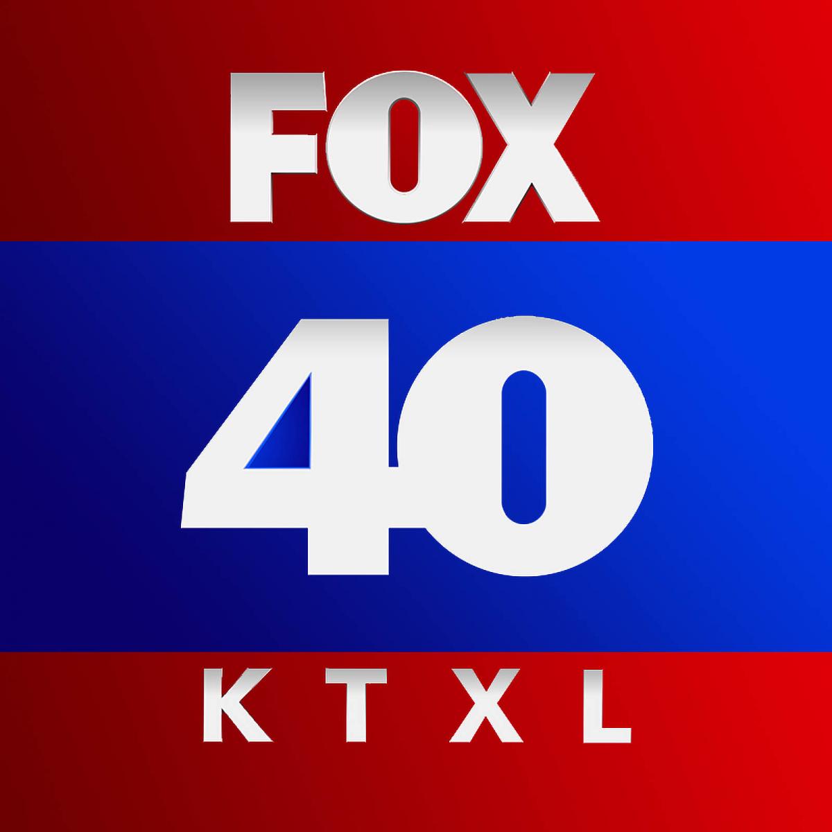 FOX40 Media Tour in Sacramento - CAPIO