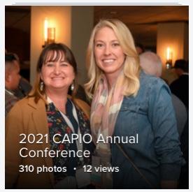 Click to view Conference Photo Album