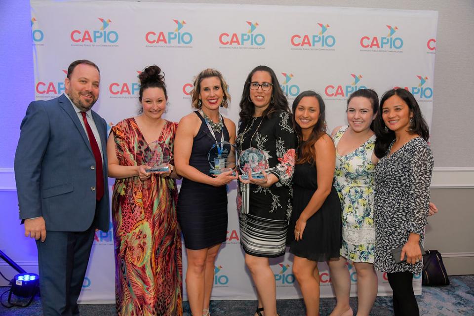 award winner photo