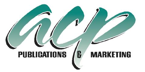 acp logo