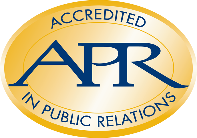 APR logo