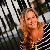 Elaine Jennings, founder of Jennings Consulting Group