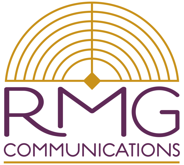 RMG Communications