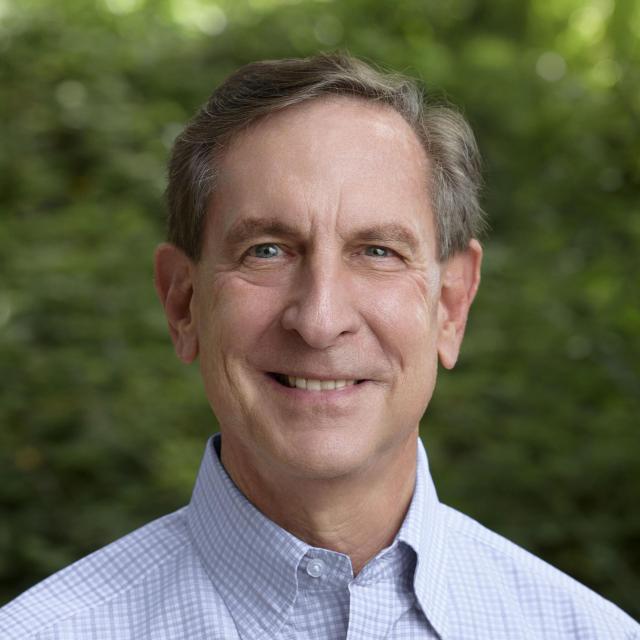 Scott Summerfield, Principal, SAE Communications