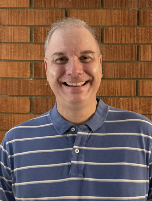 Todd Hal, Warning Coordination Meteorologist, National Weather Service’s Los Angeles