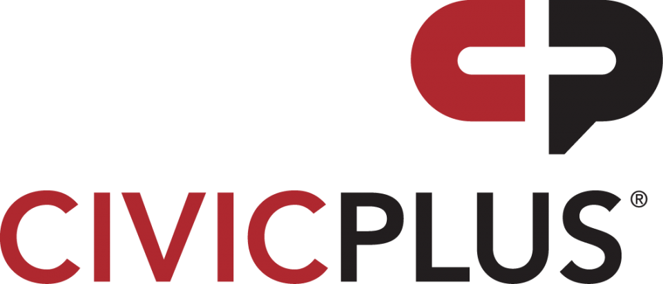CivicPlus logo