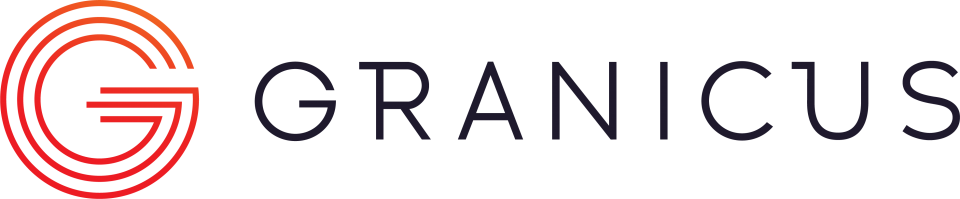 granicus logo