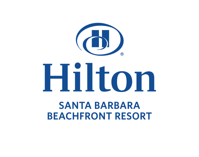 Hilton Logo