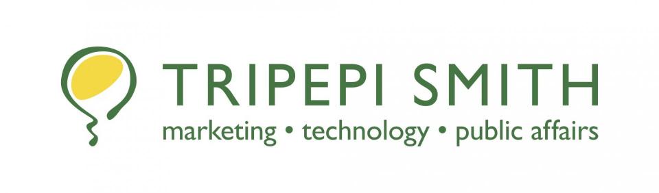 Tripepi Smith logo